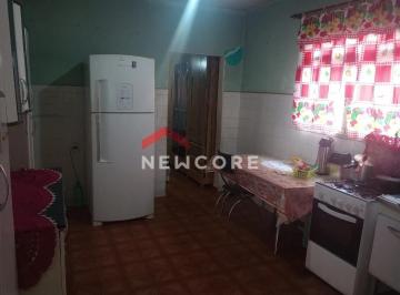 Casa en Venda de 5 quartos Jardim Helena · Casa em Rua Alexandre Machado Pereira - Jardim Helena - São Paulo/SP