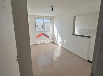 Apartamento no Residencial Parque Borghesi a venda em Rua Andrea Camargo de Oliv · Apartamento em Rua Andrea Camargo de Oliveira - Jardim Contorno - Bauru/SP