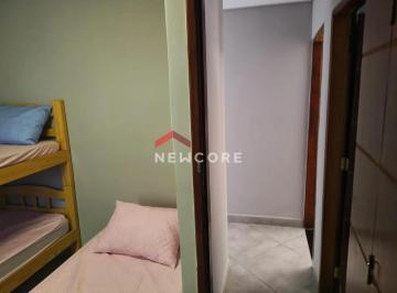 Casa de 3 quartos Venda R$ 1.069.730 · Casa de condomínio em Rua Aprovada 852 - Costa do Sol - Bertioga/SP