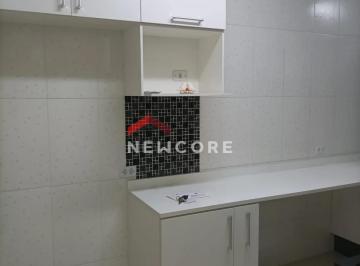 Apartamento Venda 72m² de 2 quartos · Apartamento em Rua João Artoni - Jardim Testae - Guarulhos/SP