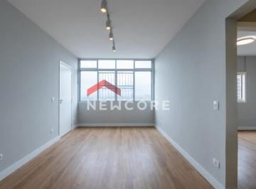 Apartamento · 60m² · 2 Quartos · 1 Vaga · Apartamento em Rua Heitor Penteado - Sumarezinho - São Paulo/SP