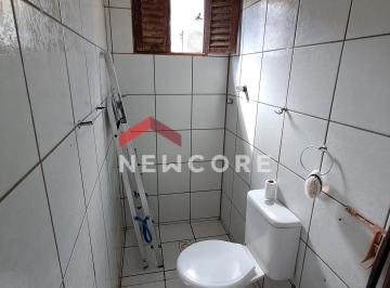 Casa a venda em Rua Tertuliano Castro - Bessa - João Pessoa/PB

 CASA TÉRREA NO  · Casa em  Rua Tertuliano Castro - Bessa - João Pessoa/PB
