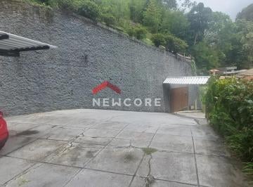 Casa · 500m² · 9 Quartos · 7 Vagas · Casa em  Estrada do Sobradinho - Mury - Nova Friburgo/RJ