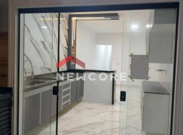 Casa de 2 quartos, Peruíbe · Casa em Rua Francisca Cutlac Didziokas - Park D'Aville - Peruíbe/SP
