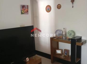 Casa · 131m² · 3 Quartos · 1 Vaga · Casa em Avenida Mariano Melliani - Vila Melliani - Guarulhos/SP