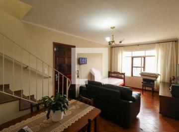Casa · 125m² · 2 Quartos · 2 Vagas · Casa à Venda - Conceição, 2 Quartos, 125 m² - Diadema