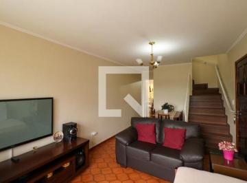 Casa en Venda de 2 quartos Pedreira · Casa à Venda - Conceição, 2 Quartos,  125 m² - Diadema