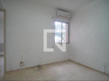 Apartamento · 46m² · 2 Quartos · 1 Vaga · Apartamento à Venda - Rio dos Sinos, 2 Quartos, 46 m² - São Leopoldo