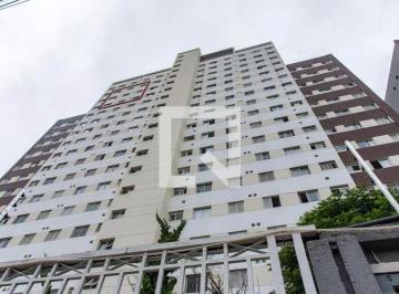Apartamento de 1 quarto, São Paulo · Apartamento à Venda - Cambuci, 1 Quarto, 39 m² - São Paulo