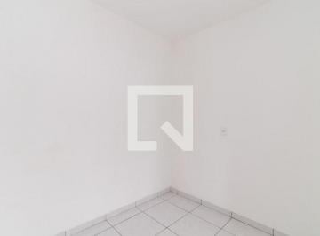 Apartamento · 30m² · 1 Quarto · Apartamento à Venda - Vila Ré, 1 Quarto, 30 m² - São Paulo