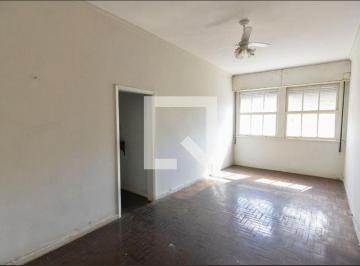 Apartamento · 60m² · 2 Quartos · Apartamento à Venda - Tijuca, 2 Quartos, 60 m² - Rio de Janeiro