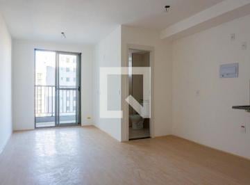 Apartamento · 38m² · 1 Quarto · Apartamento à Venda - São Cristóvão, 1 Quarto, 38 m² - Rio de Janeiro