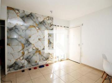Apartamento · 55m² · 2 Quartos · 1 Vaga · Apartamento à Venda - Novo Osasco, 2 Quartos, 55 m² - Osasco