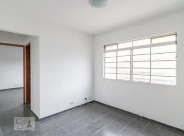 Apartamento · 53m² · 1 Quarto · Apartamento à Venda - Baeta Neves, 1 Quarto, 53 m² - São Bernardo do Campo