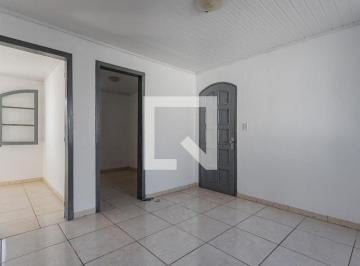 Casa · 153m² · 2 Quartos · 2 Vagas · Casa à Venda - Rubem Berta, 2 Quartos, 153 m² - Porto Alegre