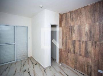 Apartamento · 34m² · 1 Quarto · Apartamento à Venda - Jardim Miriam, 1 Quarto, 34 m² - São Paulo