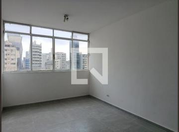 Apartamento · 32m² · 1 Quarto · Apartamento à Venda - Pinheiros, 1 Quarto, 32 m² - São Paulo