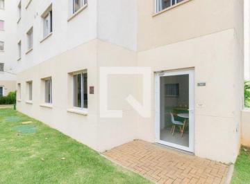 Apartamento Venda de 2 quartos · Apartamento à Venda - Piqueri, 2 Quartos, 32 m² - São Paulo