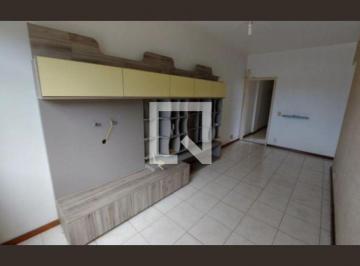 Apartamento · 60m² · 1 Quarto · 1 Vaga · Apartamento à Venda - Piedade, 1 Quarto, 60 m² - Rio de Janeiro