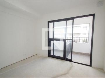 Apartamento · 25m² · 1 Quarto · Apartamento à Venda - Vila Mariana, 1 Quarto,  25 m² - São Paulo