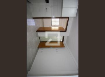 Apartamento · 35m² · 1 Quarto · Apartamento à Venda - Vicente Pires I, 1 Quarto, 35 m² - Brasília