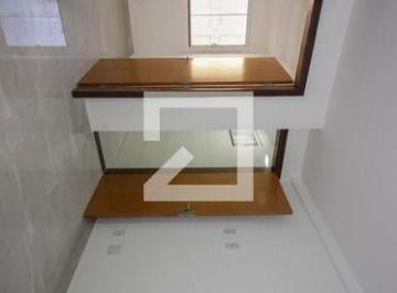 Apartamento · 35m² · 1 Quarto · Apartamento à Venda - Vicente Pires I, 1 Quarto, 35 m² - Brasília