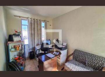 Casa · 179m² · 2 Quartos · Casa à Venda - Bonsucesso, 2 Quartos, 179 m² - Rio de Janeiro