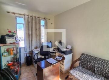 Casa · 179m² · 2 Quartos · Casa à Venda - Bonsucesso, 2 Quartos,  179 m² - Rio de Janeiro