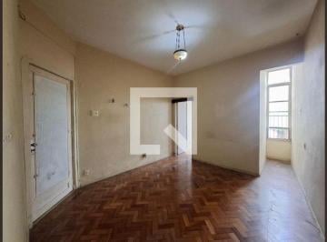 Apartamento · 40m² · 1 Quarto · Apartamento à Venda - Flamengo, 1 Quarto, 40 m² - Rio de Janeiro