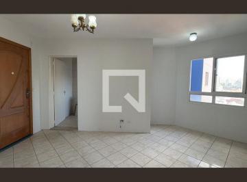Apartamento · 40m² · 1 Quarto · Apartamento à Venda - Brás, 1 Quarto, 40 m² - São Paulo