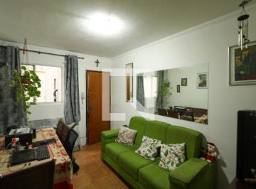 Apartamento · 52m² · 2 Quartos · 1 Vaga · Apartamento à Venda - Centro, 2 Quartos, 52 m² - Diadema