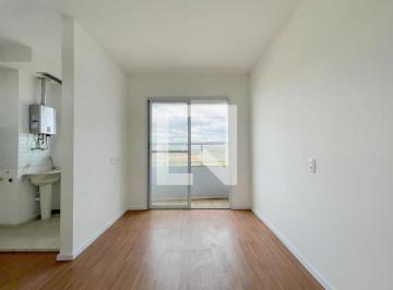 Apartamento en Venda de 2 quartos Piratininga · Apartamento à Venda - Piratininga, 2 Quartos, 46 m² - Osasco