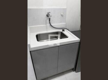 Apartamento · 47m² · 2 Quartos · 1 Vaga · Apartamento à Venda - Castanho, 2 Quartos,  47 m² - Jundiaí