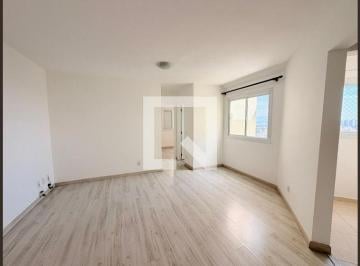Apartamento · 48m² · 2 Quartos · 1 Vaga · Apartamento à Venda - Jardim do Lago, 2 Quartos,  48 m² - Jundiaí