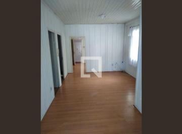 Casa · 124m² · 2 Quartos · 3 Vagas · Casa à Venda - Parolin, 2 Quartos, 124 m² - Curitiba