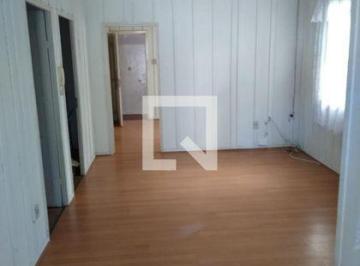 Casa · 128m² · 4 Quartos · 3 Vagas · Casa à Venda - Parolin, 4 Quartos, 128 m² - Curitiba