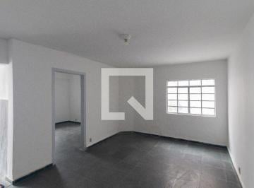 Casa · 160m² · 4 Quartos · 1 Vaga · Casa à Venda - Vila Gustavo, 4 Quartos, 160 m² - São Paulo