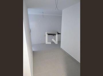 Apartamento · 27m² · 1 Quarto · Apartamento à Venda - Água Fria, 1 Quarto, 27 m² - São Paulo