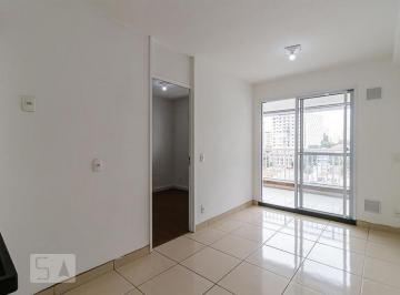 Apartamento · 35m² · 1 Quarto · Apartamento à Venda - Liberdade, 1 Quarto, 35 m² - São Paulo