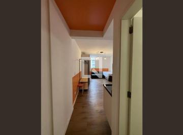 Apartamento · 28m² · 1 Quarto · Apartamento à Venda - Santa Cecília, 1 Quarto, 28 m² - São Paulo