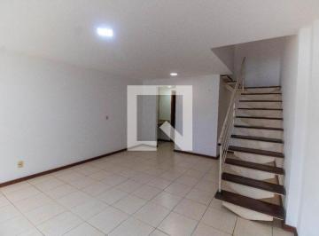 Casa · 145m² · 3 Quartos · 2 Vagas · Casa à Venda - Maravista, 3 Quartos, 145 m² - Niterói