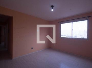 Apartamento · 30m² · 1 Quarto · 1 Vaga · Apartamento à Venda - Jabaquara, 1 Quarto, 30 m² - São Paulo