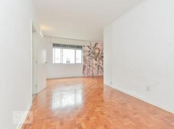 Apartamento · 41m² · 1 Quarto · Apartamento à Venda - Santa Cecília, 1 Quarto, 41 m² - São Paulo