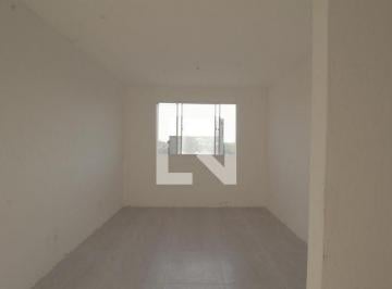 Apartamento · 42m² · 2 Quartos · 1 Vaga · Apartamento à Venda - Rio Branco, 2 Quartos, 42 m² - Canoas