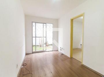 Apartamento · 39m² · 2 Quartos · 1 Vaga · Apartamento à Venda - Vila Princesa Isabel, 2 Quartos, 39 m² - São Paulo