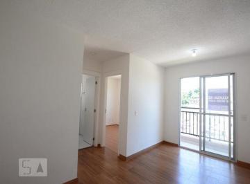 Apartamento · 45m² · 2 Quartos · Apartamento à Venda - Irajá, 2 Quartos, 45 m² - Rio de Janeiro