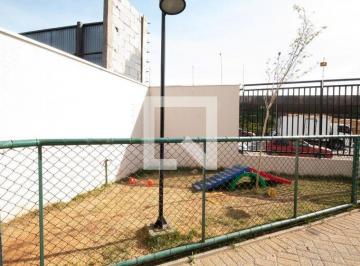 Apartamento en Venda de 1 quarto Presidente Altino · Apartamento à Venda - Centro, 1 Quarto,  36 m² - Osasco