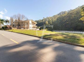 5ccf197a453f7b55be65deffd23a657f5a1556e9 · Terreno à venda, 2405 m² por R$ 6.494.000,00 - Aplhaville - Barueri/SP