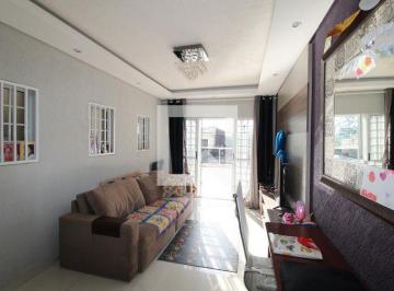 Casa · 300m² · 2 Quartos · 2 Vagas · Casa para Aluguel - Artur Alvim, 2 Quartos, 300 m² - São Paulo