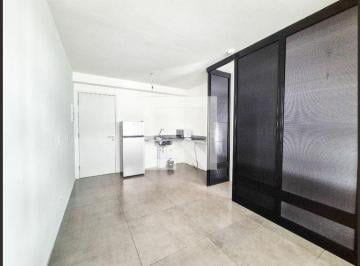 Apartamento · 23m² · 1 Quarto · Apartamento para Aluguel - Santa Cecília, 1 Quarto, 23 m² - São Paulo